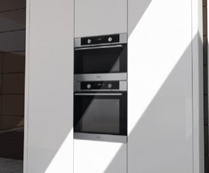 Духовой шкаф Горение Плюс GCM512X фото 2 в Челябинске Духовой шкаф Gorenje Plus GCM512X фото 2 в Челябинске