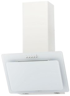 Вытяжка Krona Liva 500 white PB фото в Челябинске Вытяжка Krona Liva 500 white PB фото в Челябинске