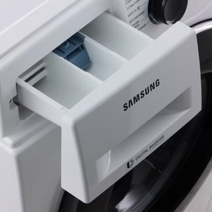 Стиральная машина Samsung WW 70J4210HW фото 4 в Челябинске