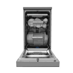 Посудомоечная машина Midea MFD45S350Si фото 2 в Челябинске
