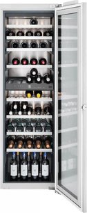 Винный шкаф Гаггенау RW282260 фото в Челябинске Винный шкаф Gaggenau RW282260 фото в Челябинске