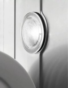 Встраиваемая посудомоечная машина Electrolux EEG69420W фото 4 в Челябинске