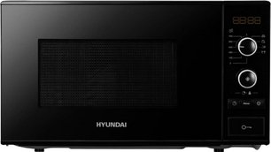 Микроволновая печь Hyundai HYM-D3032 фото в Челябинске
