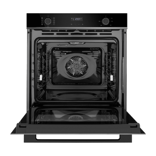 Духовой шкаф Maunfeld MEOM729PB201 фото 3 в Челябинске