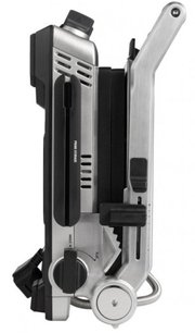 Гриль BORK G802 фото 3 в Челябинске