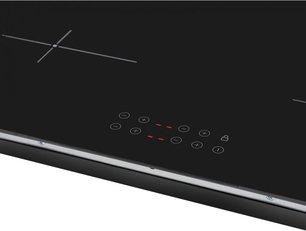 Индукционная варочная панель Schaub Lorenz SLK IY 60 T1 фото 3 в Челябинске