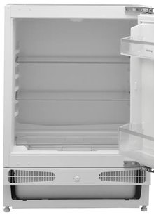 Встраиваемый холодильник Кертинг KSI 8181 фото 4 в Челябинске Встраиваемый холодильник Korting KSI 8181 фото 4 в Челябинске