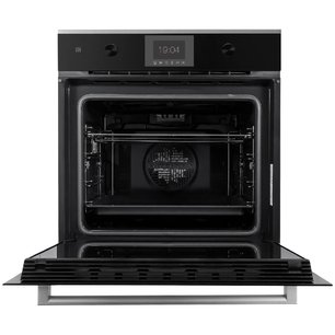 Духовой шкаф Куперсбуш B 6350.0 S1 фото 2 в Челябинске Духовой шкаф Kuppersbusch B 6350.0 S1 фото 2 в Челябинске