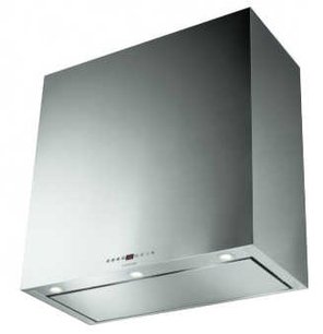 Вытяжка Фабер Cubia EG8 X A 90 Active фото в Челябинске Вытяжка Faber Cubia EG8 X A 90 Active фото в Челябинске