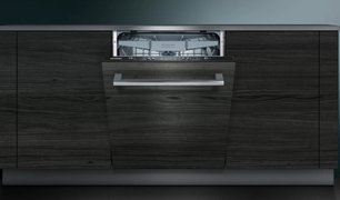 Встраиваемая посудомоечная машина Сименс SN615X03EE фото 2 в Челябинске Встраиваемая посудомоечная машина Siemens SN615X03EE фото 2 в Челябинске