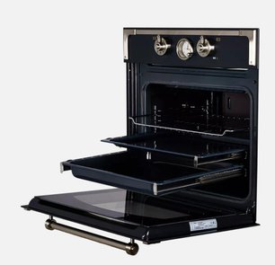 Духовой шкаф Куперсберг RC 699 ANX фото 2 в Челябинске Духовой шкаф Kuppersberg RC 699 ANX фото 2 в Челябинске