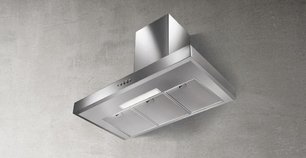 Вытяжка Фабер GEMMA PB SRM X A120 фото в Челябинске Вытяжка Faber GEMMA PB SRM X A120 фото в Челябинске