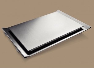 Вытяжка Neff D79FL86N0 фото 2 в Челябинске