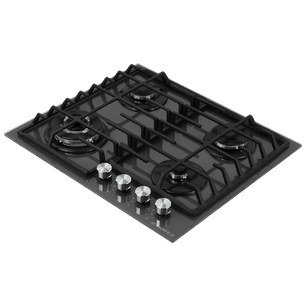 Варочная панель Maunfeld EGHG.64.63CDGR/G фото 4 в Челябинске