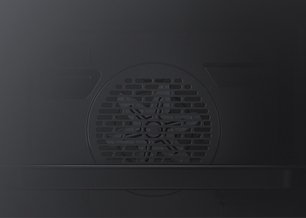 Духовой шкаф Фауцуг Combair V2000 45 C2T-21048 платина фото 3 в Челябинске Духовой шкаф V-ZUG Combair V2000 45 C2T-21048 платина фото 3 в Челябинске