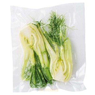 Вакууматор Куперсбуш CSV 6800.0 G5 Black Velvet фото 2 в Челябинске Вакууматор Kuppersbusch CSV 6800.0 G5 Black Velvet фото 2 в Челябинске