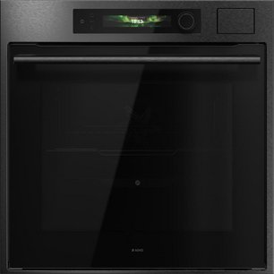 Духовой шкаф Asko OCS66BSH фото 2 в Челябинске