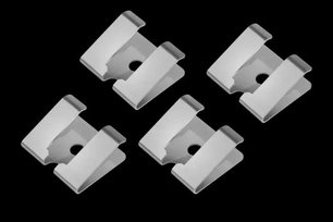 Индукционная варочная панель Maunfeld CVI594SF2WH фото 3 в Челябинске