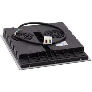 Варочная панель Крона MYSTERIUM max ih 45 GR фото 3 в Челябинске Варочная панель KRONA MYSTERIUM max ih 45 GR фото 3 в Челябинске