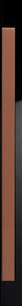 Встраиваемый винный шкаф Kupperscbusch FWKU 1870.0 X7 Copper фото 3 в Челябинске Встраиваемый винный шкаф Kupperscbusch FWKU 1870.0 X7 Copper фото 3 в Челябинске