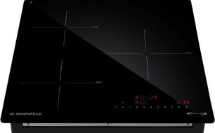 Индукционная варочная панель Maunfeld AVI4536SBK фото 3 в Челябинске