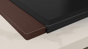 Индукционная варочная панель Neff T58YHW1C0 фото 3 в Челябинске