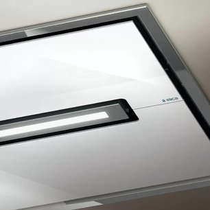 Вытяжка Элика CLOUD NINE WH/A/120 фото 2 в Челябинске Вытяжка Elica CLOUD NINE WH/A/120 фото 2 в Челябинске