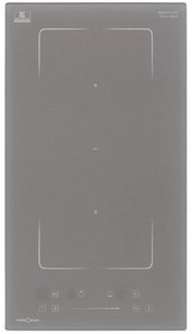 Варочная панель Крона MYSTERIUM max ih 30 GR фото в Челябинске Варочная панель KRONA MYSTERIUM max ih 30 GR фото в Челябинске