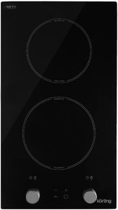 Индукционная варочная панель Korting HI 32071 KB фото в Челябинске