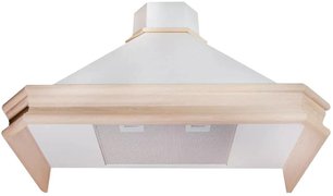 Вытяжка Куперсберг FEODORA 90 CO фото в Челябинске Вытяжка Kuppersberg FEODORA 90 CO фото в Челябинске