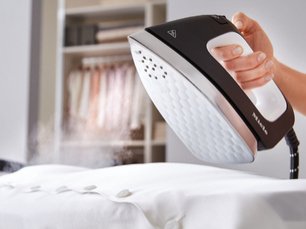 Гладильная система Миле B3312 FashionMaster 3.0 фото 4 в Челябинске Гладильная система Miele B3312 FashionMaster 3.0 фото 4 в Челябинске