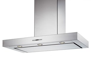 Вытяжка Франке FDB 9078 XS фото 2 в Челябинске Вытяжка Franke FDB 9078 XS фото 2 в Челябинске