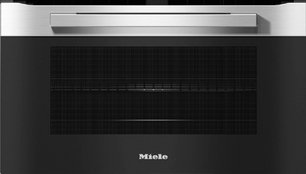 Встраиваемая микроволновая печь Miele H 7440 BM EDST/CLST фото 3 в Челябинске