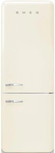 Холодильник Смег FAB38RCR фото в Челябинске Холодильник Smeg FAB38RCR фото в Челябинске