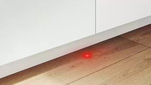 Встраиваемая посудомоечная машина Bosch SMV2ITX18E фото 4 в Челябинске