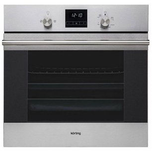 Духовой шкаф Korting OGG 772 CFX фото в Челябинске