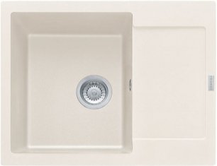 Мойка Franke MRG 611C ваниль