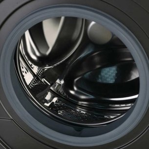 Стиральная машина Мидеа MF100W70/S-RU фото 4 в Челябинске Стиральная машина Midea MF100W70/S-RU фото 4 в Челябинске