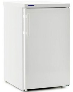 Холодильник Либхер KT 1430 Comfort фото 3 в Челябинске Холодильник Liebherr KT 1430 Comfort фото 3 в Челябинске