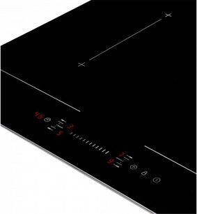 Варочная панель Schaub Lorenz SLK IY 65 S5 фото 3 в Челябинске