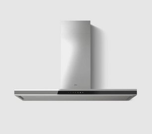 Вытяжка Элика Element IXBL/A/120 фото в Челябинске Вытяжка Elica Element IXBL/A/120 фото в Челябинске