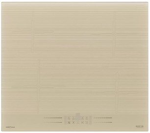 Варочная поверхность Крона GENESIS 60 IV G2 фото в Челябинске Варочная поверхность KRONA GENESIS 60 IV G2 фото в Челябинске