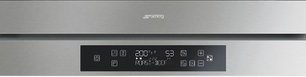 Конвекционная печь Smeg ALFA625EHDS фото 2 в Челябинске