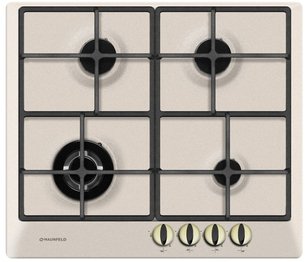 Варочная панель Маунфилд MGHEV.64.43RBGB фото в Челябинске Варочная панель Maunfeld MGHEV.64.43RBGB фото в Челябинске