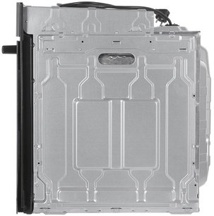 Духовой шкаф Горение BOSB6737E06X фото 4 в Челябинске Духовой шкаф Gorenje BOSB6737E06X фото 4 в Челябинске