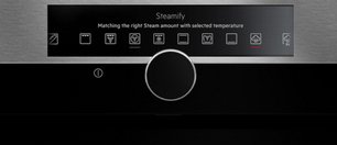 Духовой шкаф AEG BSE988330M фото 2 в Челябинске