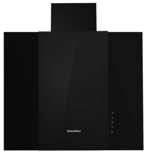 Вытяжка Маунфилд IRWELL G 50 Black фото 3 в Челябинске Вытяжка Maunfeld IRWELL G 50 Black фото 3 в Челябинске