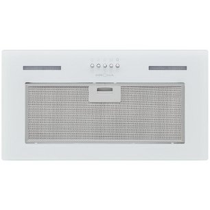 Встраиваемая вытяжка Крона WERMUT 600 DN WHITE PB фото 2 в Челябинске Встраиваемая вытяжка KRONA WERMUT 600 DN WHITE PB фото 2 в Челябинске