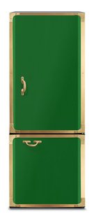 Холодильник Рестарт FRR 014 фото 3 в Челябинске Холодильник Restart FRR 014 фото 3 в Челябинске