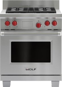 Кухонный блок Вольф ICBDF304 фото в Челябинске Кухонный блок Wolf ICBDF304 фото в Челябинске